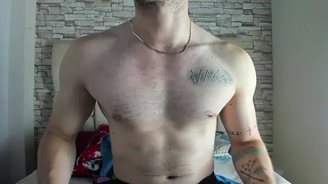 juan prior online show from 01/17/25, 01:24