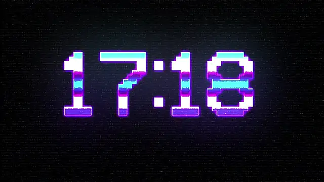 juan prior online show from 01/17/25, 04:26