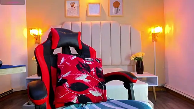 juan prior online show from 11/21/25, 01:21