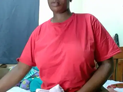 Sweet choc online show from 02/19/25, 02:01