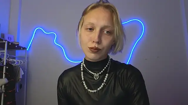 Martha Hoffman online show from 01/17/26, 11:26