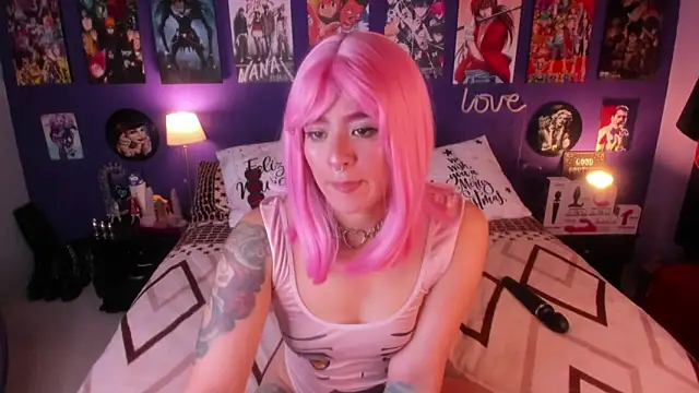 anne cross online show from 11/26/25, 10:11