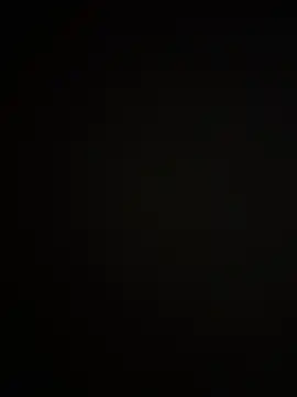 ghazal00 online show from 01/19/25, 10:17