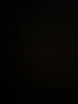 ghazal00 online show from 02/23/25, 11:33