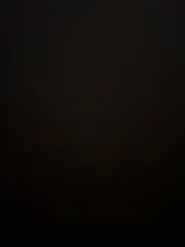 ghazal00 online show from 02/24/25, 08:38