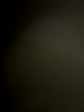 ghazal00 online show from 10/10/25, 11:20