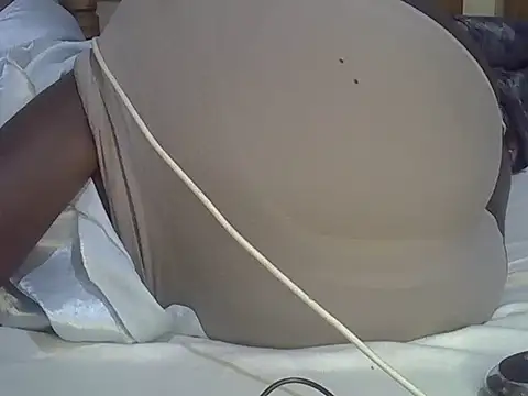 pretty alma20 online show from 03/11/26, 06:47