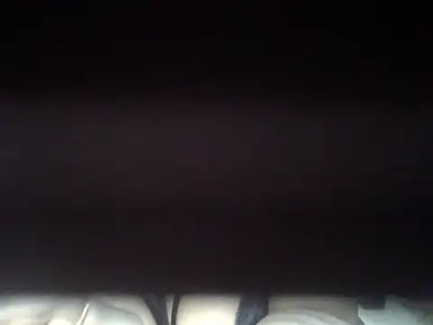 Booby savage online show from 10/14/25, 10:05