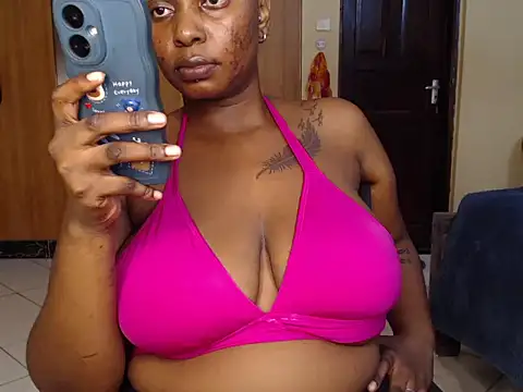 Booby savage online show from 01/31/26, 08:18