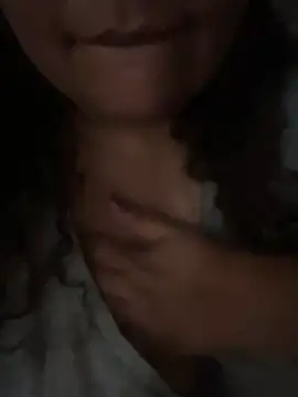 Snapshot of Snehameoww@xh chatting on 11/07/25, 11:10 Snehameowwxh online show from 11/07/25, 11:10