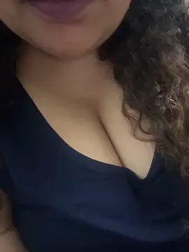 Snehameowwxh online show from 11/08/25, 05:45