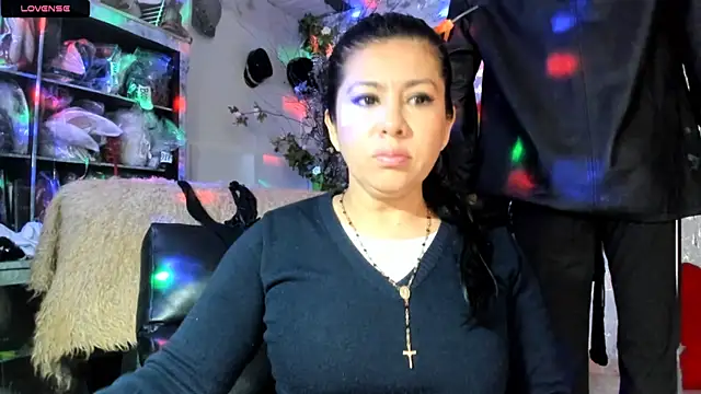 Snapshot of Erlinda-engel chatting on 06/04/26, 11:49 Erlinda-engel online show from 06/04/26, 11:49