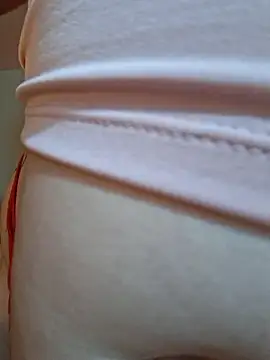 Juliietha servas online show from 01/16/26, 12:47