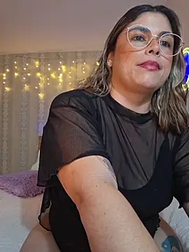 Snapshot of Juliietha_servas chatting on 05/19/26, 12:16 Juliietha servas online show from 05/19/26, 12:16