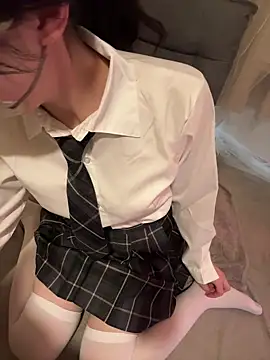 n n mao online show from 02/21/25, 04:29