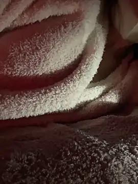 n n mao online show from 02/24/25, 02:37