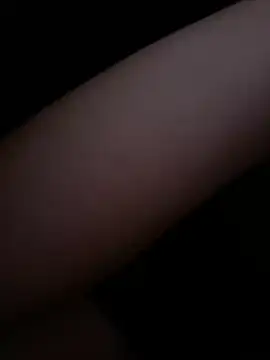 n n mao online show from 03/01/25, 03:49