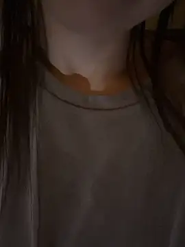 n n mao online show from 03/14/26, 03:06