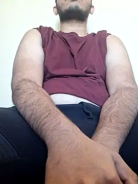 Snapshot of alesssterling chatting on 12/20/24, 06:19 alesssterling online show from 12/20/24, 06:19