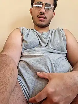 Snapshot of alesssterling chatting on 02/22/25, 11:57 alesssterling online show from 02/22/25, 11:57