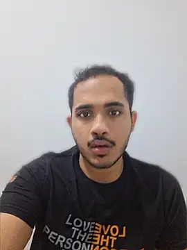 Snapshot of alesssterling chatting on 03/15/26, 02:45 alesssterling online show from 03/15/26, 02:45