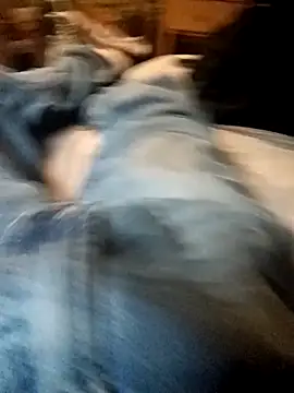 ySqmbVanbe online show from 11/07/25, 10:43