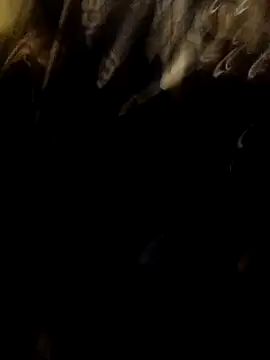 ySqmbVanbe online show from 11/17/25, 05:24