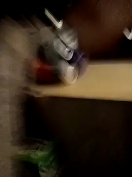 ySqmbVanbe online show from 12/01/25, 03:50