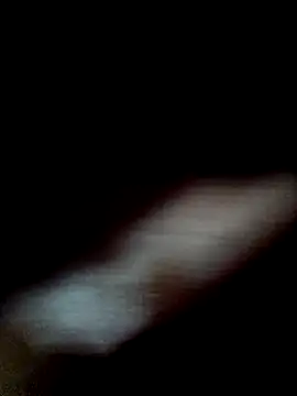 ySqmbVanbe online show from 12/13/25, 08:14