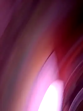 ySqmbVanbe online show from 12/23/25, 06:11