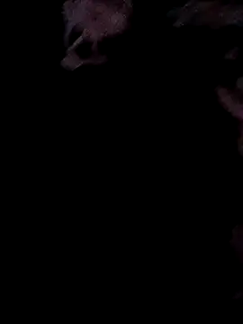 ySqmbVanbe online show from 01/18/26, 11:14