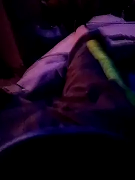 ySqmbVanbe online show from 02/11/26, 05:56