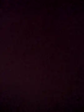 ySqmbVanbe online show from 02/12/26, 01:00