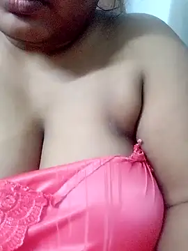 Jenny-43 online show from 01/28/25, 12:54