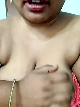 Jenny-43 online show from 03/22/25, 02:48