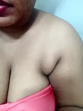 Jenny-43 online show from 09/08/25, 09:14