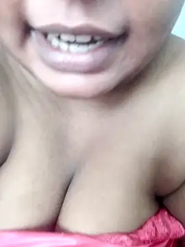 Jenny-43 online show from 09/14/25, 05:17