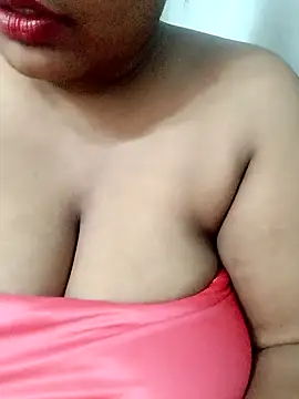 Jenny-43 online show from 11/16/25, 11:05