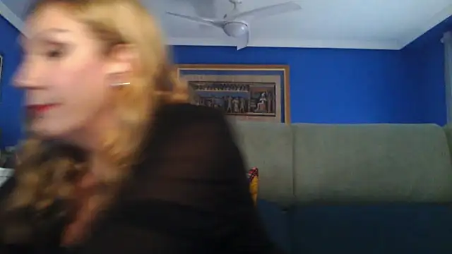 VictoriaVeraxxx online show from 10/23/25, 10:25