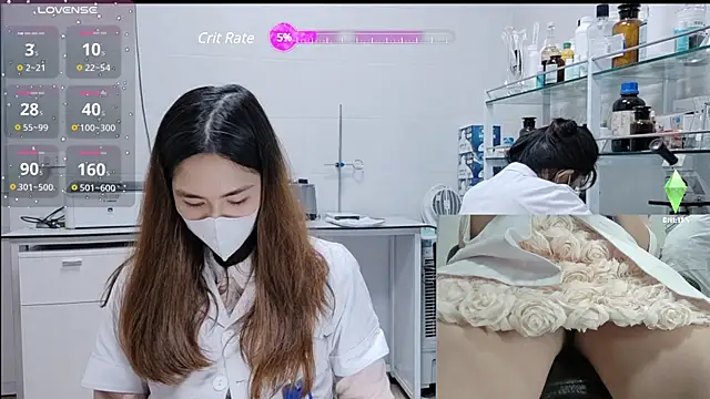 Kathylove 2023 online show from 01/13/25, 12:13