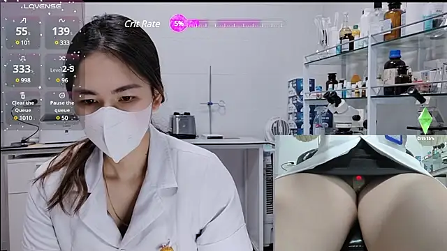 Kathylove 2023 online show from 01/14/25, 04:47