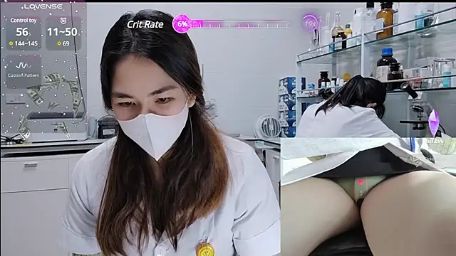 Kathylove 2023 online show from 01/14/25, 07:48