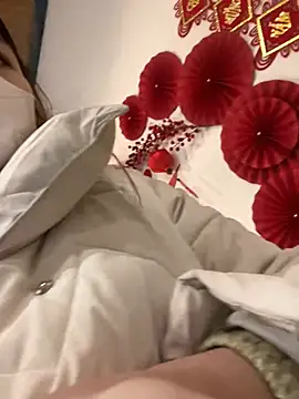 Kathylove 2023 online show from 01/15/25, 03:54