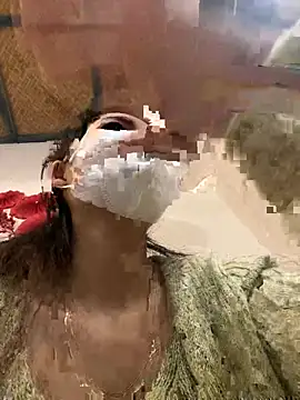 Kathylove 2023 online show from 01/15/25, 10:17