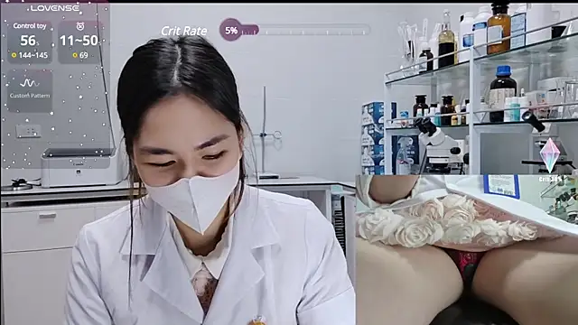 Kathylove 2023 online show from 01/16/25, 08:43