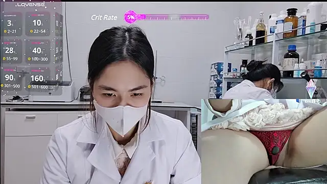 Kathylove 2023 online show from 01/16/25, 11:48