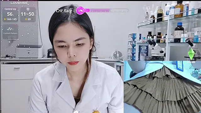 Kathylove 2023 online show from 01/17/25, 05:32