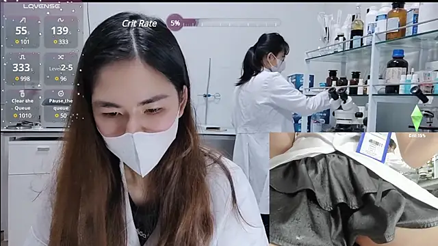 Kathylove 2023 online show from 01/18/25, 06:03