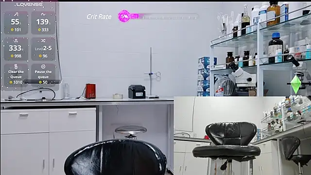 Kathylove 2023 online show from 01/23/25, 04:09