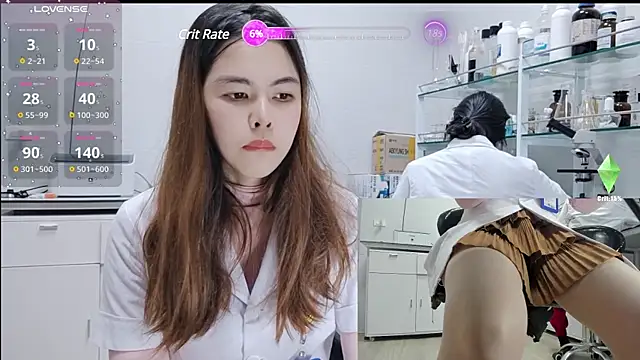 Kathylove 2023 online show from 02/08/25, 05:40